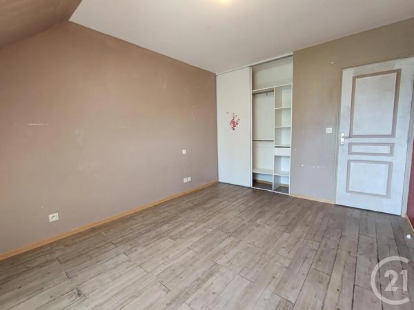 Maison à vendre  5 pièces - 94,39 m 2   LA CHAPELLE ST MESMIN  - 45