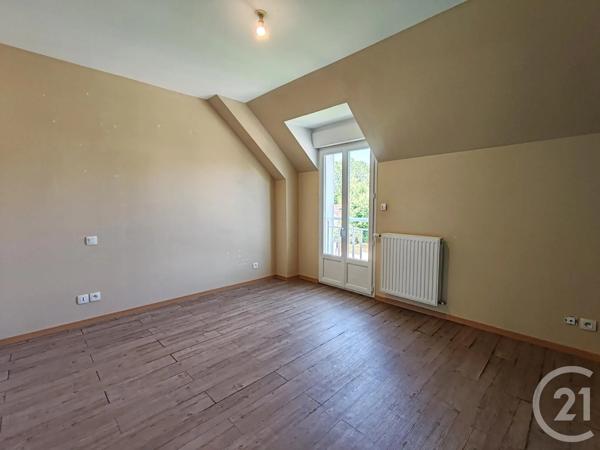 Maison à vendre  5 pièces - 94,39 m 2   LA CHAPELLE ST MESMIN  - 45