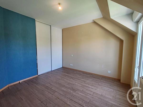 Maison à vendre  5 pièces - 94,39 m 2   LA CHAPELLE ST MESMIN  - 45