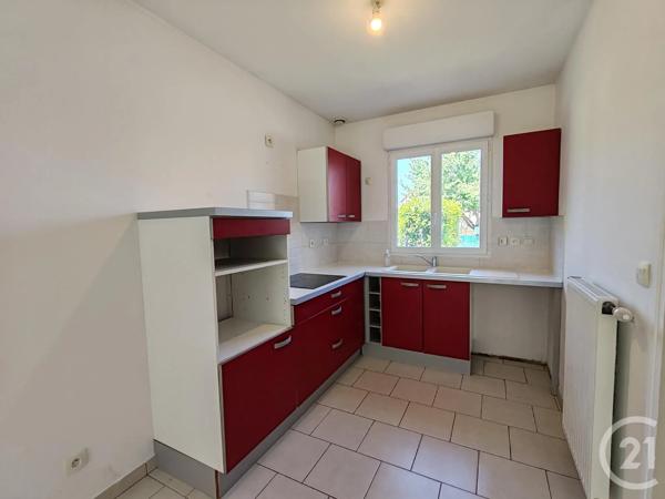 Maison à vendre  5 pièces - 94,39 m 2   LA CHAPELLE ST MESMIN  - 45