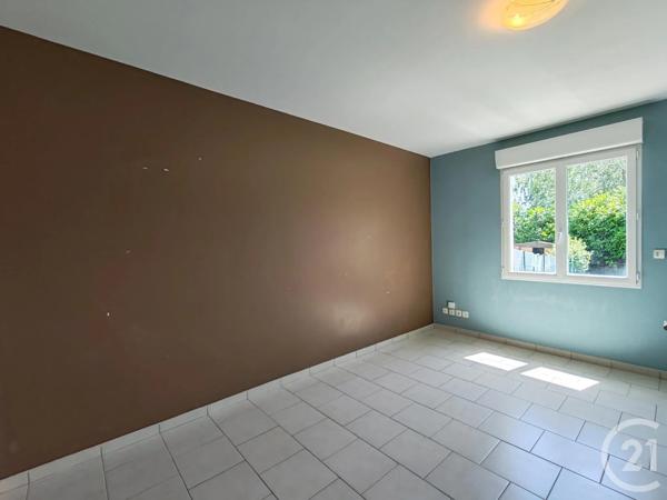 Maison à vendre  5 pièces - 94,39 m 2   LA CHAPELLE ST MESMIN  - 45