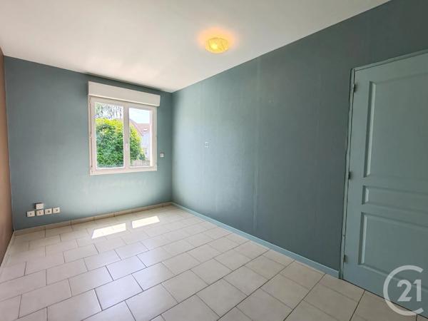 Maison à vendre  5 pièces - 94,39 m 2   LA CHAPELLE ST MESMIN  - 45