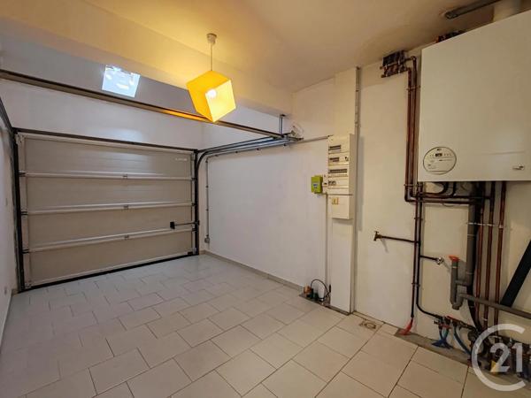 Maison à vendre  5 pièces - 94,39 m 2   LA CHAPELLE ST MESMIN  - 45