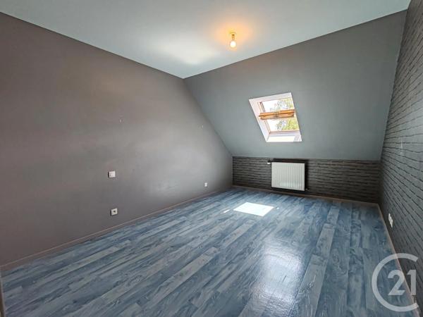 Maison à vendre  5 pièces - 94,39 m 2   LA CHAPELLE ST MESMIN  - 45