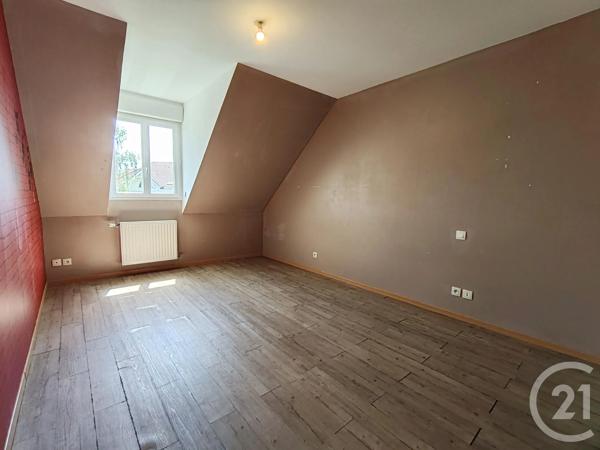 Maison à vendre  5 pièces - 94,39 m 2   LA CHAPELLE ST MESMIN  - 45