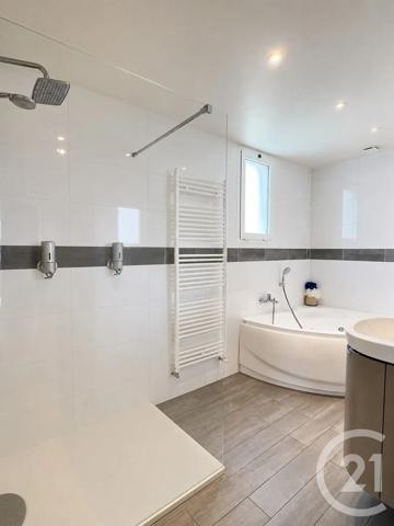 Maison à vendre  6 pièces - 136 m 2   MORANGIS  - 91