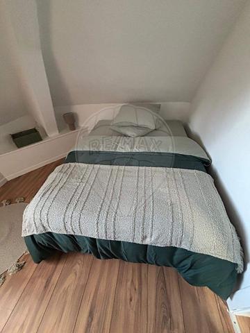 Appartement 1 chambre(s) à vendre - Metz, Moselle - 57
