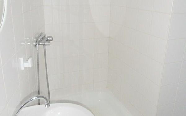 Appartement à louer    1 pièce •  La Rochelle