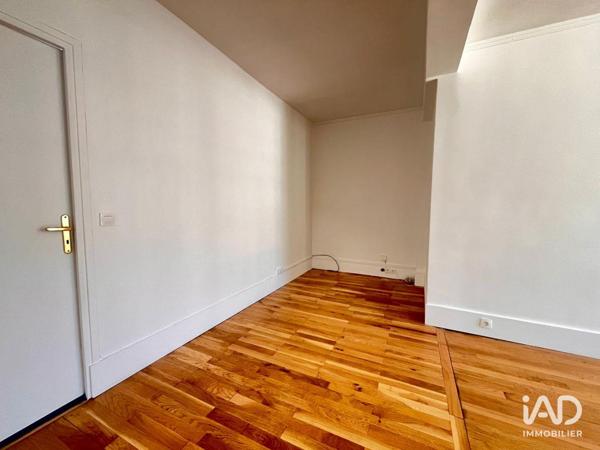 Appartement à vendre 2 pièces 76 m² 