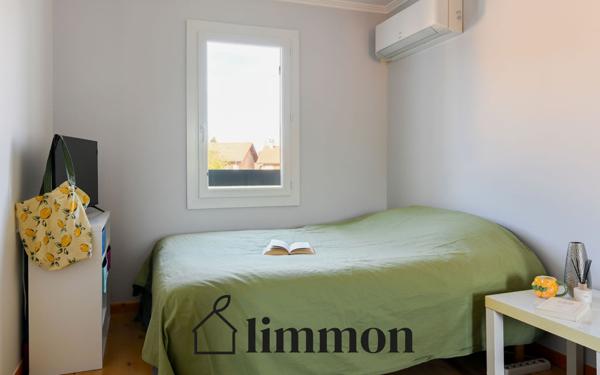 Maison 6 pièce(s) 4 chambre(s) 97.31 m²