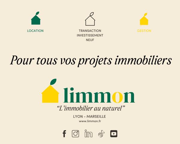 Maison 6 pièce(s) 4 chambre(s) 97.31 m²