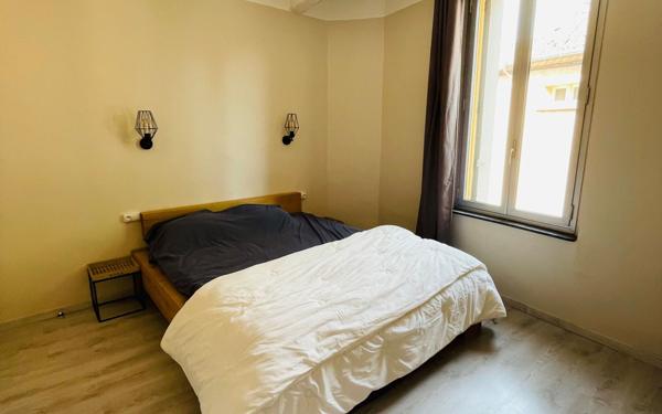 Appartement à vendre    2 pièces • 62,72 m2 Narbonne