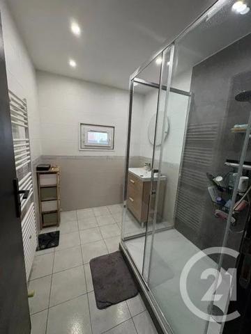Maison à vendre  5 pièces - 94,50 m 2   FECAMP  - 76