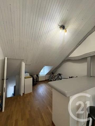 Maison à vendre  5 pièces - 94,50 m 2   FECAMP  - 76