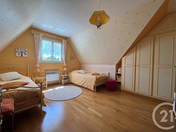 Maison à vendre  6 pièces - 147 m 2   TESSE FROULAY  - 61