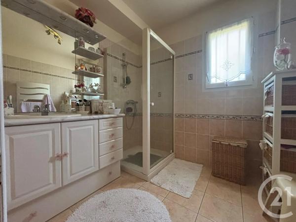Maison à vendre  6 pièces - 147 m 2   TESSE FROULAY  - 61