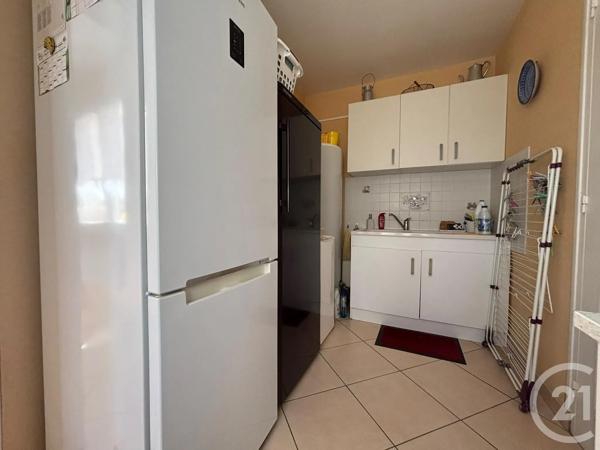 Maison à vendre  6 pièces - 147 m 2   TESSE FROULAY  - 61