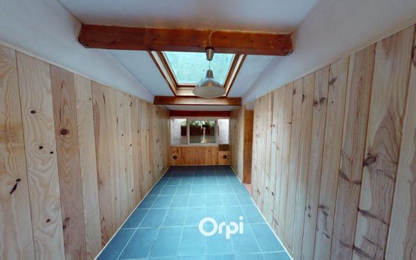 Appartement à vendre    2 pièces •  Hyères