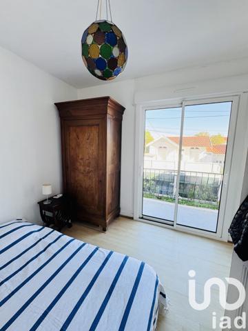 Maison à vendre 4 pièces 70 m² Royan
