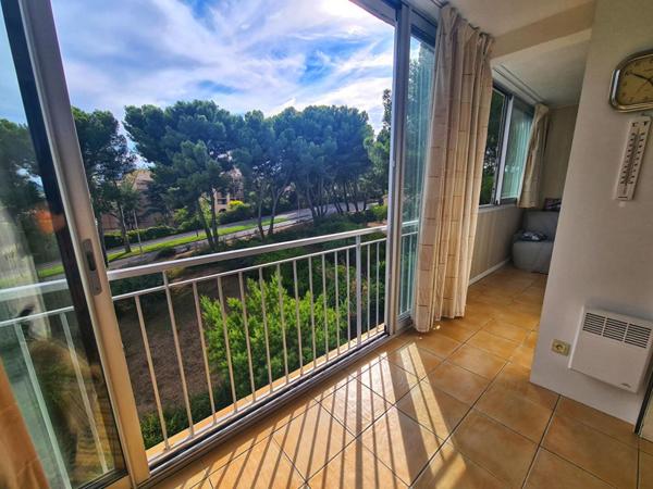 T2- PROCHE PLAGES A PIED