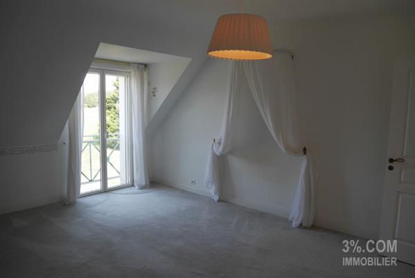 Magnifique Maison à étage de 277, 52 m² habitable 5 chambres + un bureau, grand garage, terrain de 2 123 m² Savenay (44260)