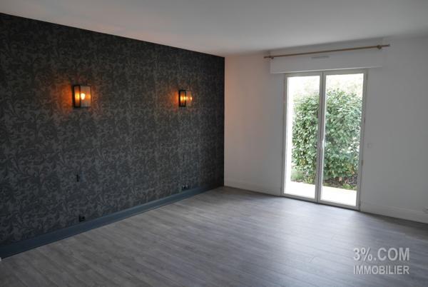 Magnifique Maison à étage de 277, 52 m² habitable 5 chambres + un bureau, grand garage, terrain de 2 123 m² Savenay (44260)