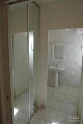 Magnifique Maison à étage de 277, 52 m² habitable 5 chambres + un bureau, grand garage, terrain de 2 123 m² Savenay (44260)