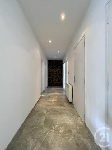 Maison à vendre  5 pièces - 116,30 m2 MOYENMOUTIER - 88