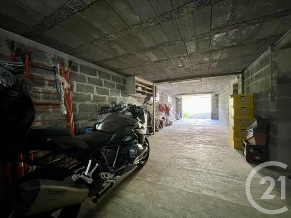 Maison à vendre  5 pièces - 116,30 m2 MOYENMOUTIER - 88