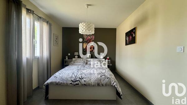 Maison à vendre 5 pièces 146 m² Montbeton