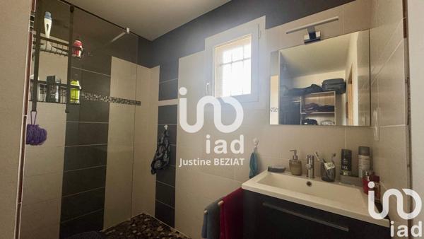 Maison à vendre 5 pièces 146 m² Montbeton