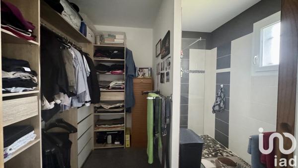 Maison à vendre 5 pièces 146 m² Montbeton