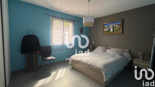 Maison à vendre 5 pièces 146 m² Montbeton