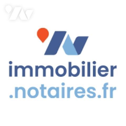 Ds résidence récente (2018) - Appartement T2 de 42 m² avec terrasse de 8,2 m² - En dernier étage...