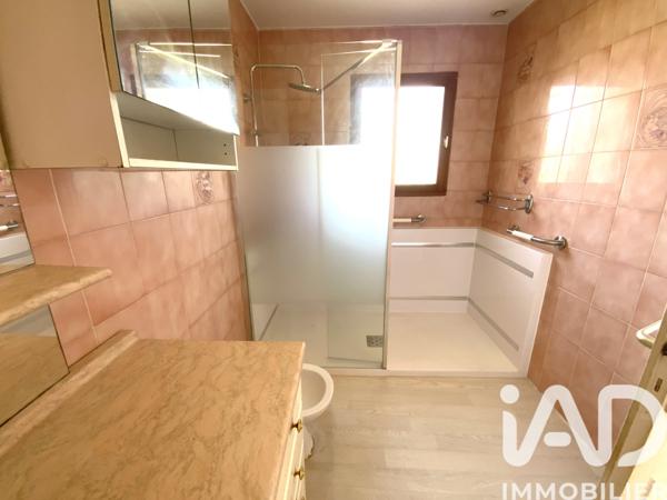 Maison à vendre 3 pièces 95 m² Cazères