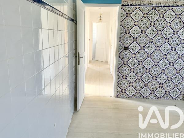 Maison à vendre 3 pièces 95 m² Cazères