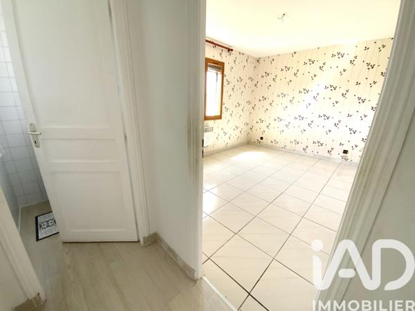 Maison à vendre 3 pièces 95 m² Cazères