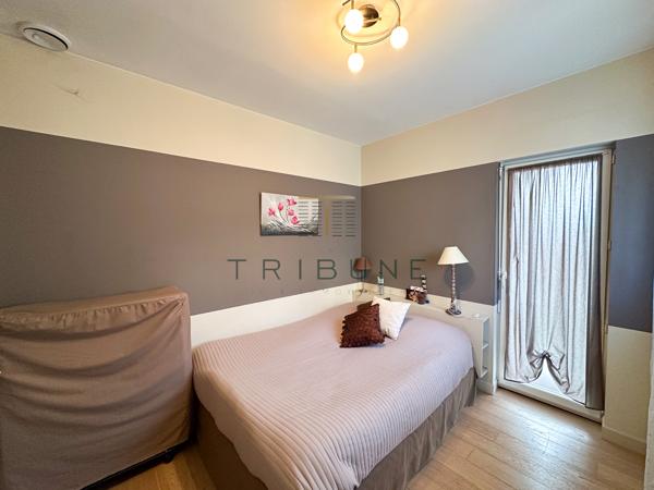 Maison 8 pièce(s) 4 chambre(s) 205 m²