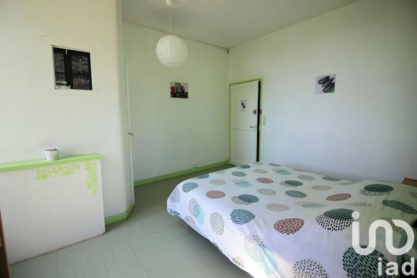 Maison à vendre 18 pièces 519 m² Ambialet