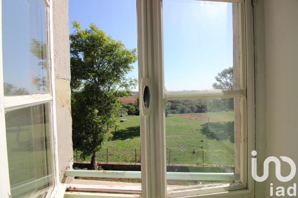 Maison à vendre 18 pièces 519 m² Ambialet