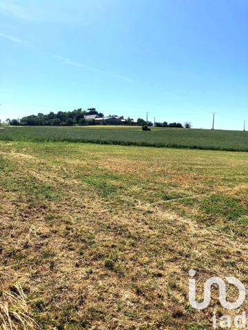 Maison à vendre 18 pièces 519 m² Ambialet