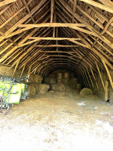 Maison à vendre 18 pièces 519 m² Ambialet