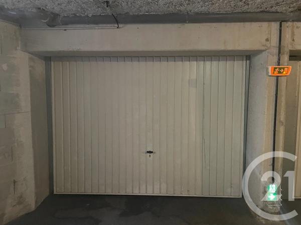 Appartement F3 à vendre  3 pièces - 62,44 m 2   BESANCON  - 25