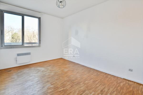 Appartement Villeurbanne 4 pièce(s) 106 m2