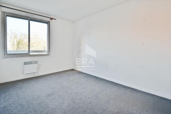 Appartement Villeurbanne 4 pièce(s) 106 m2