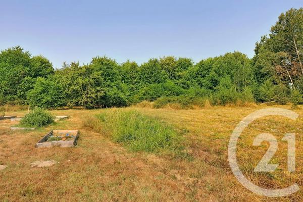 Maison à vendre  5 pièces - 108,65 m 2   MONTPON MENESTEROL  - 24
