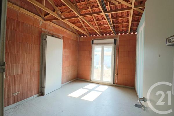 Maison à vendre  5 pièces - 108,65 m 2   MONTPON MENESTEROL  - 24