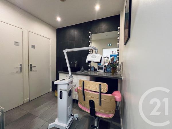 Appartement à vendre  6 pièces - 122 m2 LES LILAS - 93