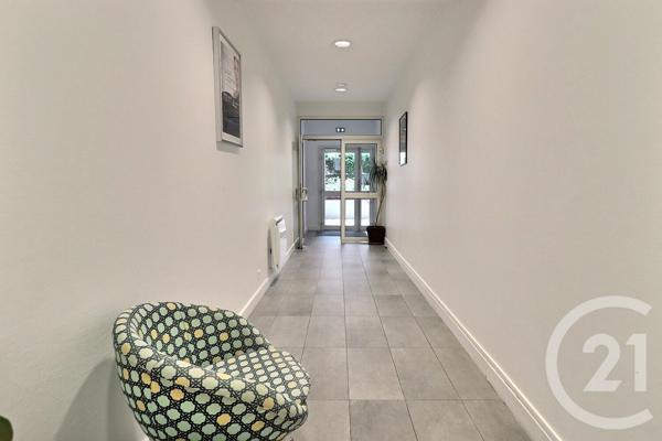 Appartement à vendre  6 pièces - 122 m2 LES LILAS - 93