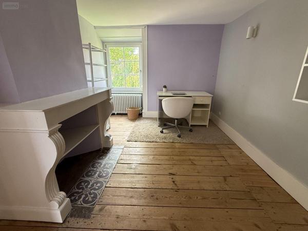 Maison individuelle à vendre à Saint-Martin-lez-Tatinghem dans le Pas-de-Calais (62500), ref : E62SM159